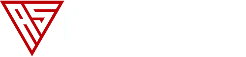 Aergate Sports