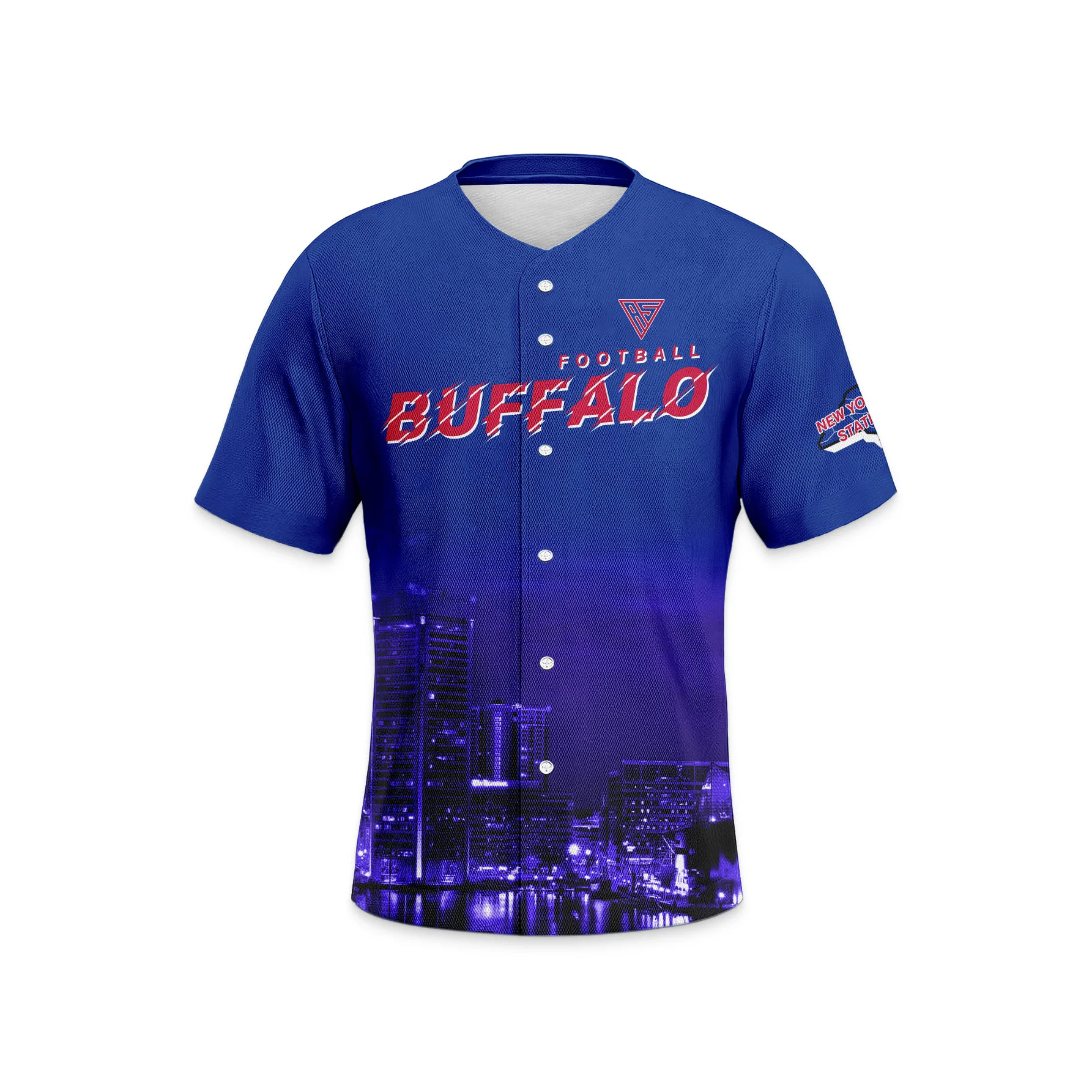 Buffalo-Bills-_-2