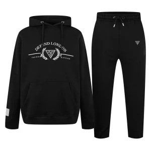 Tracksuits