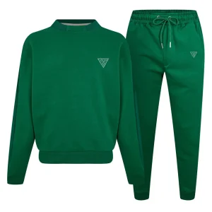Tracksuits