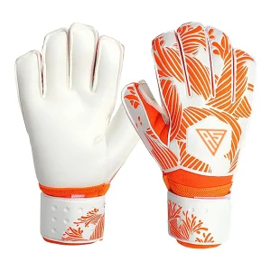 Goalkeeper Gloves