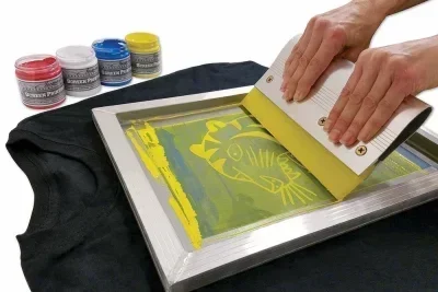 Silk-Screen-Print-1.webp